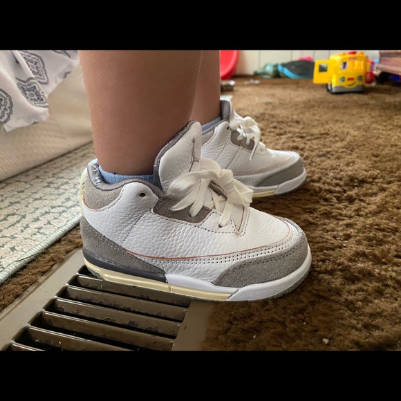 Meet your Posher, Bashaa - Picture 12 of 17